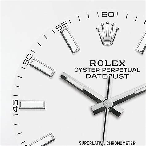 rolex datenust|Rolex Datejust official site.